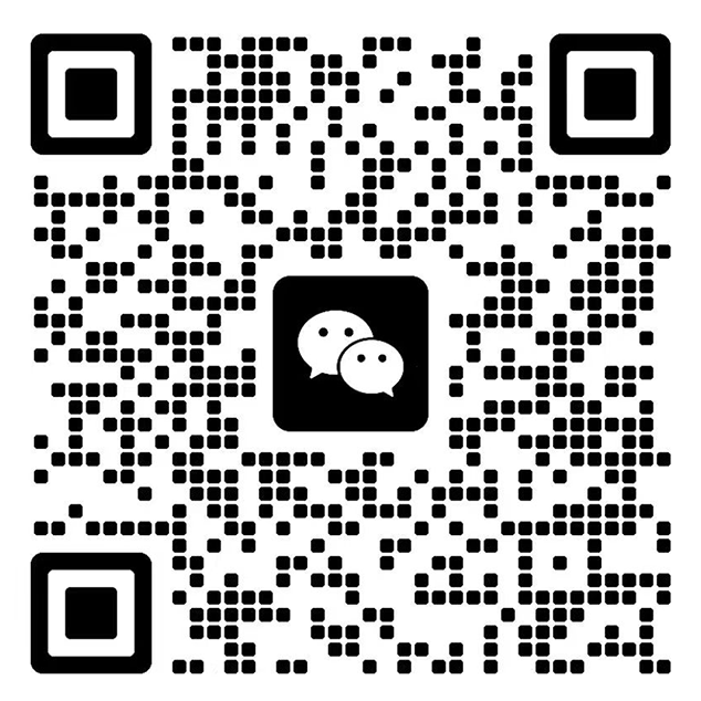 濟(jì)南文龍供水設(shè)備有限公司